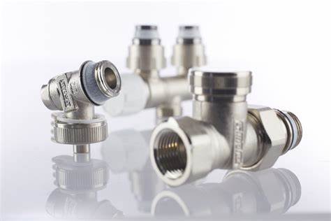 供應德國Simplex Armaturen Systeme閥門(mén)、模塊