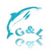供應美國nason開(kāi)關(guān)