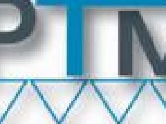 德國PTM執行器