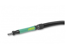 瑞士BIAX直磨機 直角磨床SRD 3-55/2 KE - BIAX氣動(dòng)工具