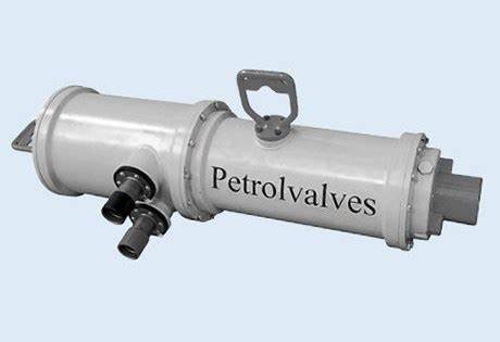 供應意大利petrolvalves閥門(mén)、制動(dòng)器