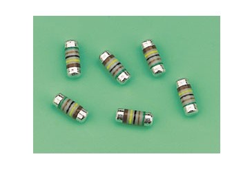 美國B(niǎo)C?COMPONENTS?電阻