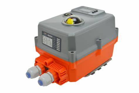 供應英國Smart Actuator Company驅動(dòng)器、制動(dòng)器