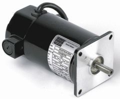 BODINE直流電動(dòng)機