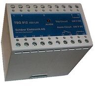 供應德國Sch?rer Elektronik開(kāi)關(guān)設備