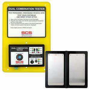供應美國SCS Static Control驅動(dòng)器