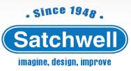 英國Satchwell密封件
