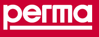 德國PERMA-TEC單點(diǎn)潤滑系統