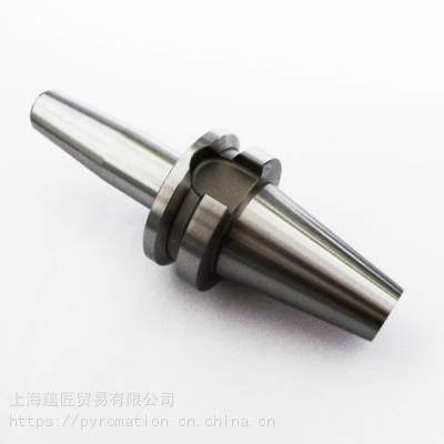 德國B(niǎo)ILZ夾頭