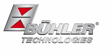 德國B(niǎo)uhler電機