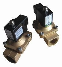 德國Integral Hydraulik閥門(mén)