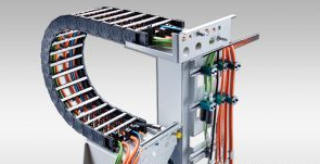 德國asaautomation機械手,asaautomation自動(dòng)化系統