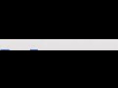 捷克Webac振動(dòng)電機