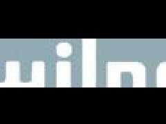 德國WILNOS觀(guān)片燈