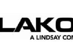美國LAKOS過(guò)濾器
