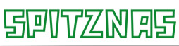 德國Spitznas氣動(dòng)馬達