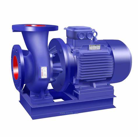 英國B(niǎo)rush渦輪發(fā)電機