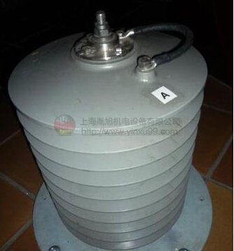 法國 SADTEM戶(hù)外電流互感器