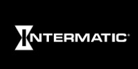 供應Intermatic計時(shí)器
