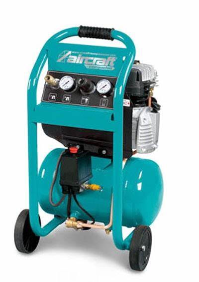 德國Air Technik GmbH氣動(dòng)工具