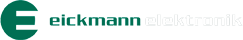德國Eickmann接近開(kāi)關(guān)
