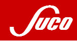 德國SUCO壓力開(kāi)關(guān)