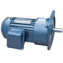 德國Knauer Engineering振動(dòng)電機