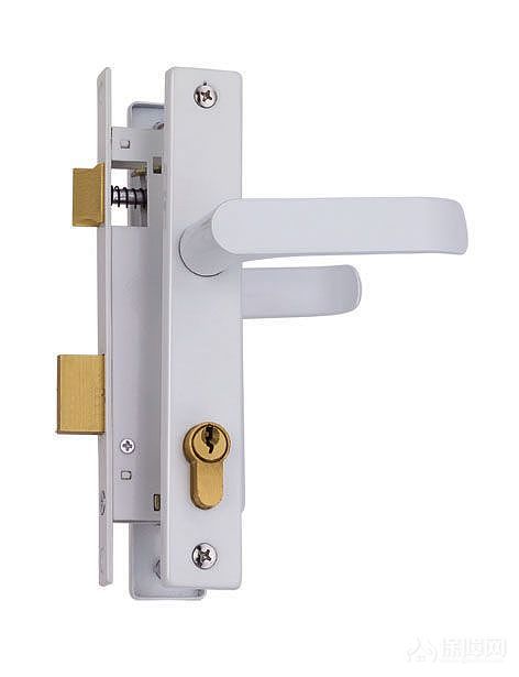 英國B(niǎo)riton Hardware Online門(mén)鎖