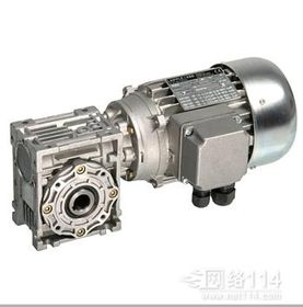 銷(xiāo)售德國原裝KEB減速機