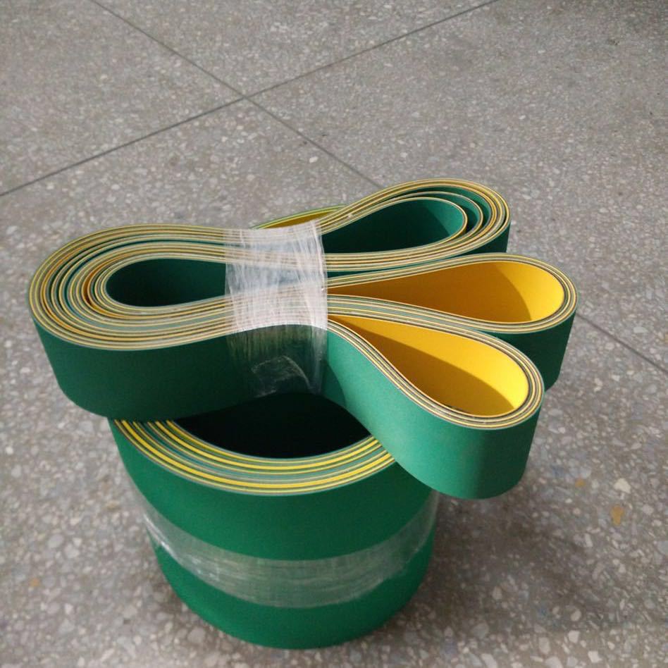 經(jīng)銷(xiāo)美國Del皮帶傳動(dòng)