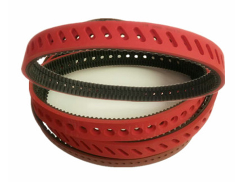 經(jīng)銷(xiāo)德國MINK皮帶刷
