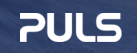 德國PULS開(kāi)關(guān)電源