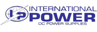 美國International Power開(kāi)關(guān)電源