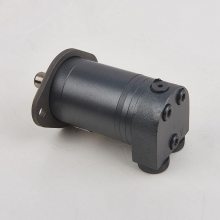 德國B(niǎo)ARTEC防爆馬達
