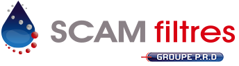 法國SCAM自潔式過(guò)濾器