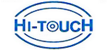 供應HI-Touch射頻電容料位開(kāi)關(guān) 