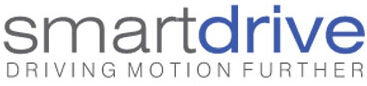 SMART DRIVE步進(jìn)電機