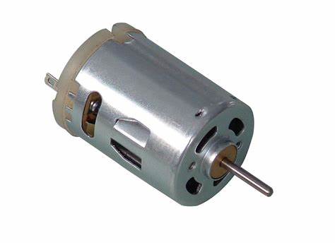 優(yōu)勢供應德國FRIEDRICH振動(dòng)電機